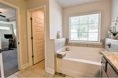 [Address not provided], Dacula, GA 30019 - Photo 36