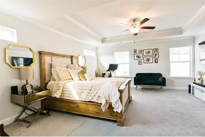 [Address not provided], Dacula, GA 30019 - Photo 32