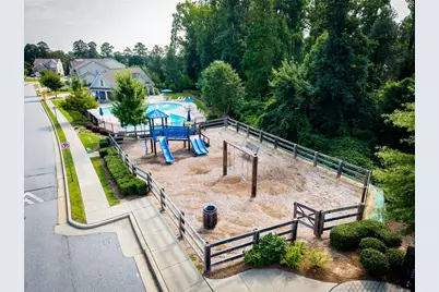 [Address not provided], Dacula, GA 30019 - Photo 50