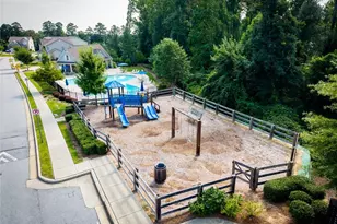 31 Hinton Farm Wy., Dacula, GA 30019 - Photo 50