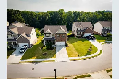 [Address not provided], Dacula, GA 30019 - Photo 48