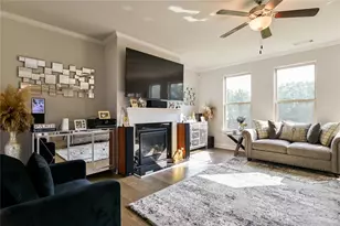 31 Hinton Farm Wy., Dacula, GA 30019 - Photo 10