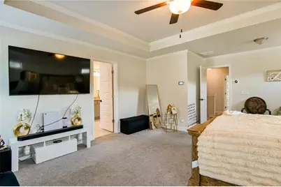 [Address not provided], Dacula, GA 30019 - Photo 34