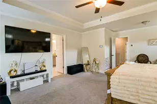 31 Hinton Farm Wy., Dacula, GA 30019 - Photo 34