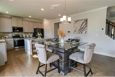 [Address not provided], Dacula, GA 30019 - Photo 14