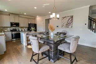 31 Hinton Farm Wy., Dacula, GA 30019 - Photo 14
