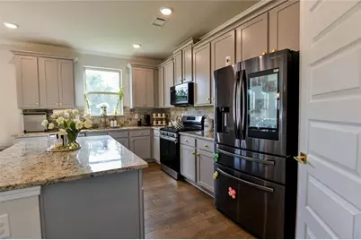 [Address not provided], Dacula, GA 30019 - Photo 18