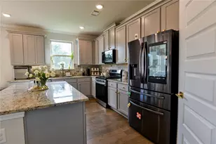 31 Hinton Farm Wy., Dacula, GA 30019 - Photo 18