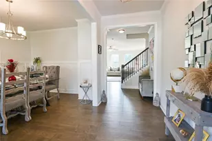 31 Hinton Farm Wy., Dacula, GA 30019 - Photo 4