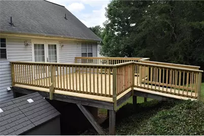 1004 Bridle Creek Drive, Flowery Branch, GA 30542 - Photo 22