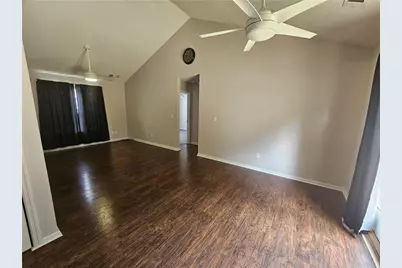 1004 Bridle Creek Drive, Flowery Branch, GA 30542 - Photo 10
