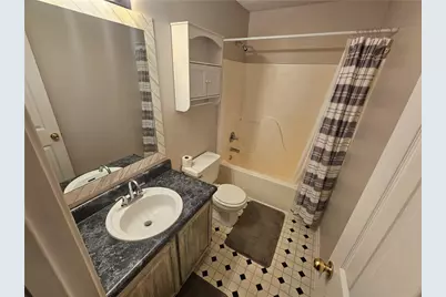 1004 Bridle Creek Drive, Flowery Branch, GA 30542 - Photo 16