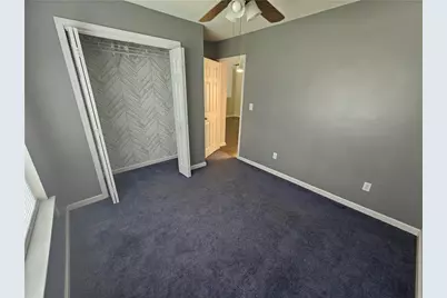 1004 Bridle Creek Drive, Flowery Branch, GA 30542 - Photo 14