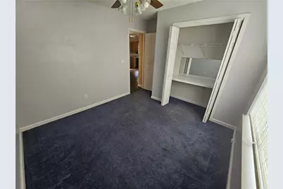 1004 Bridle Creek Drive, Flowery Branch, GA 30542 - Photo 18