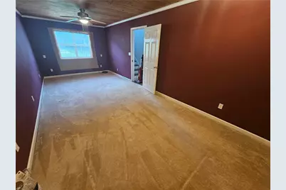 1004 Bridle Creek Drive, Flowery Branch, GA 30542 - Photo 20