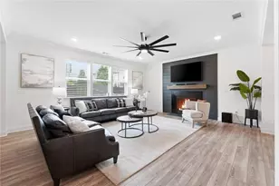105 Avery Lndg Wy, Canton, GA 30115 - Photo 8