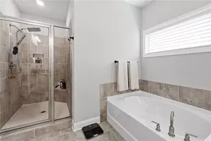 105 Avery Lndg Wy, Canton, GA 30115 - Photo 18