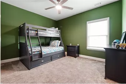 105 Avery Landing Way, Canton, GA 30115 - Photo 22