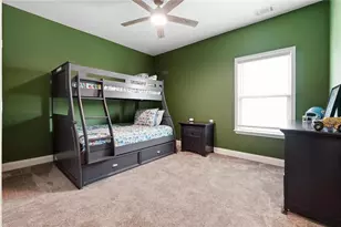 105 Avery Lndg Wy, Canton, GA 30115 - Photo 22