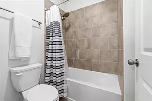 105 Avery Lndg Wy, Canton, GA 30115 - Photo 32