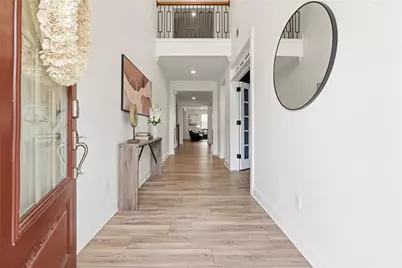 105 Avery Landing Way, Canton, GA 30115 - Photo 2