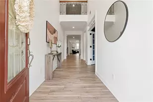 105 Avery Lndg Wy, Canton, GA 30115 - Photo 2