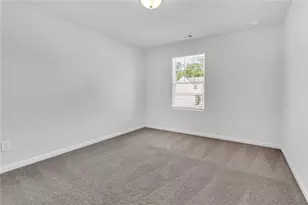 4855 Darby Dr, Cumming, GA 30028 - Photo 22