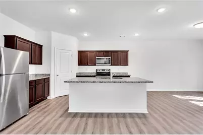 4855 Darby Drive, Cumming, GA 30028 - Photo 6