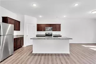 4855 Darby Dr, Cumming, GA 30028 - Photo 6