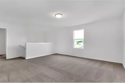 4855 Darby Drive, Cumming, GA 30028 - Photo 14