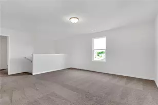 4855 Darby Dr, Cumming, GA 30028 - Photo 14