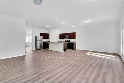 4855 Darby Drive, Cumming, GA 30028 - Photo 8