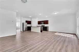 4855 Darby Dr, Cumming, GA 30028 - Photo 8