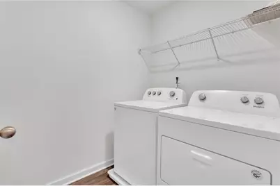 4855 Darby Drive, Cumming, GA 30028 - Photo 20