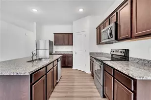 4855 Darby Dr, Cumming, GA 30028 - Photo 10