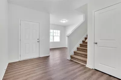 4855 Darby Drive, Cumming, GA 30028 - Photo 2