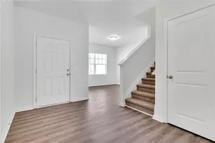 4855 Darby Dr, Cumming, GA 30028 - Photo 2