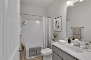 11963 Lovejoy Crossing Pl, Hampton, GA 30228 - Photo 6