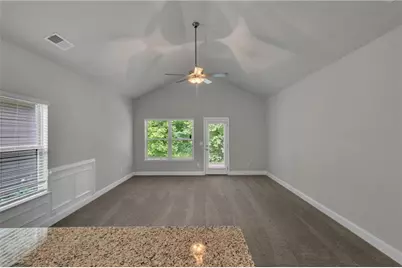 11963 Lovejoy Crossing Place, Hampton, GA 30228 - Photo 4
