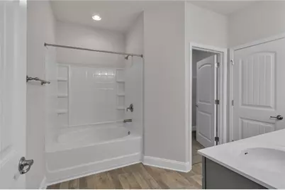 11963 Lovejoy Crossing Place, Hampton, GA 30228 - Photo 12