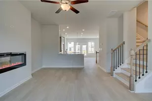 2602 Daybreak Ln, Newnan, GA 30265 - Photo 18