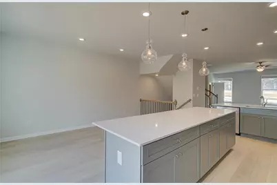 2602 Daybreak Lane, Newnan, GA 30265 - Photo 12