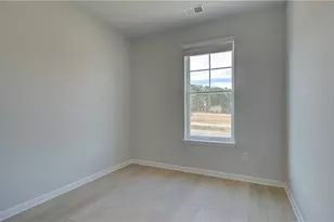 2602 Daybreak Ln, Newnan, GA 30265 - Photo 20