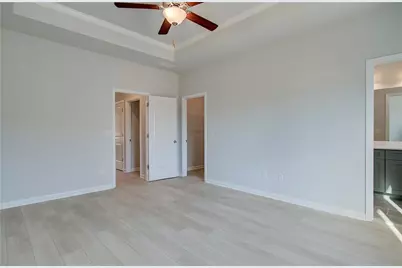 2602 Daybreak Lane, Newnan, GA 30265 - Photo 24