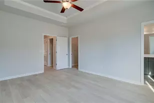 2602 Daybreak Ln, Newnan, GA 30265 - Photo 24