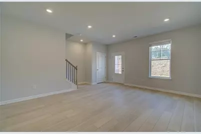 2602 Daybreak Lane, Newnan, GA 30265 - Photo 8