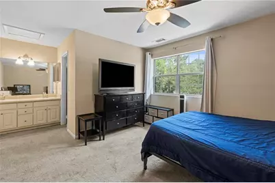 547 Picketts Bend Circle, Marietta, GA 30008 - Photo 14