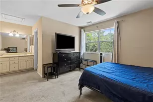 547 Picketts Bend Cir, Marietta, GA 30008 - Photo 14