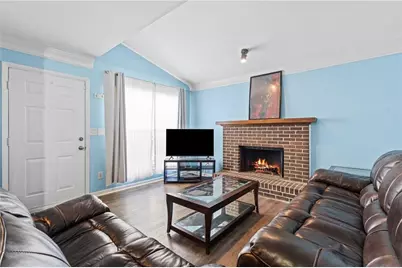 547 Picketts Bend Circle, Marietta, GA 30008 - Photo 4