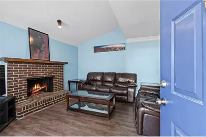 547 Picketts Bend Circle, Marietta, GA 30008 - Photo 1
